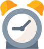 save your time