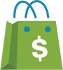 best prices