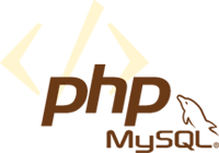 Designing & Developing Web Applications Trianing Track PHP Version