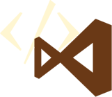 Designing & Developing Web Applications Trianing Track ASP.NET Version