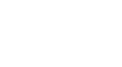 Tick-Tock Training Solutions
