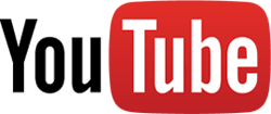 Seven Dash YouTube Channel